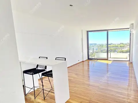 Oficina en Alquiler en Núñez, $ 750.000