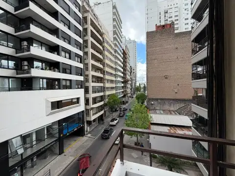 Departamento en Alquiler en Centro, $ 550.000