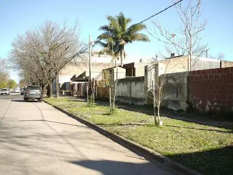 Carlos Doce 600