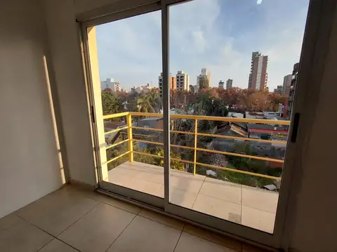 Departamento en Alquiler en Centro, $ 550.000