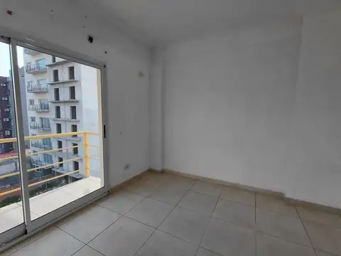 Departamento en Alquiler 5 años