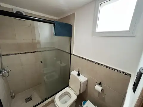 Departamento en Alquiler al Este