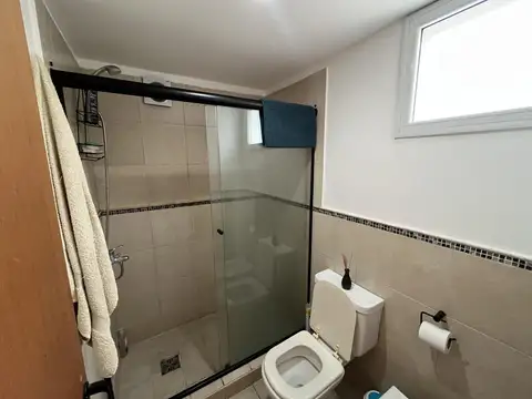 Departamento en Alquiler 10 años