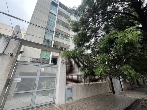 Departamento en Alquiler en B° General Paz