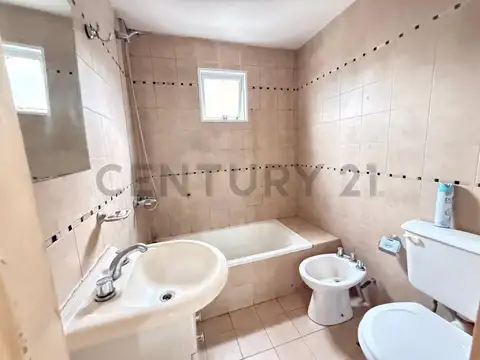 Departamento en Venta de 1 dormitorio, dos ambientes en 22 entre 60 y 61 en  La plata, provincia de