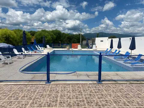 Hotel en Venta en Salta, USD 1.190.000