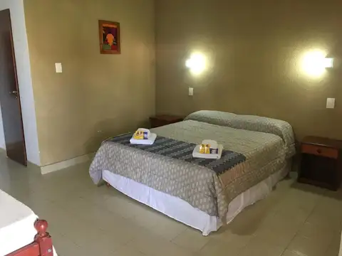 Hotel en Venta en Salta, USD 1.190.000