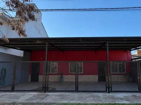 3 DEPARTAMENTO PARA ALQUILER TURISTICO