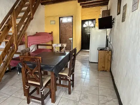 CONTEGRAND  al 100