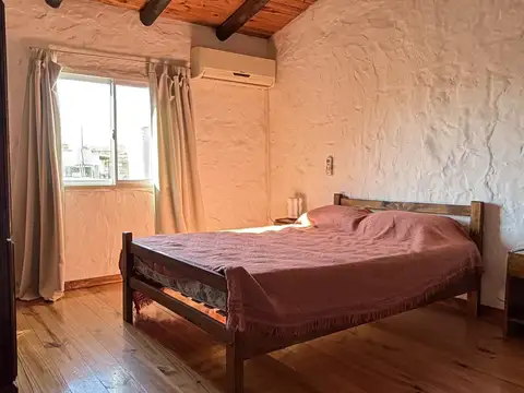 Departamento en Venta con 3 cochera