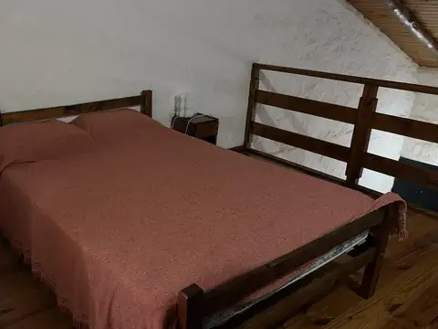 3 DEPARTAMENTO PARA ALQUILER TURISTICO