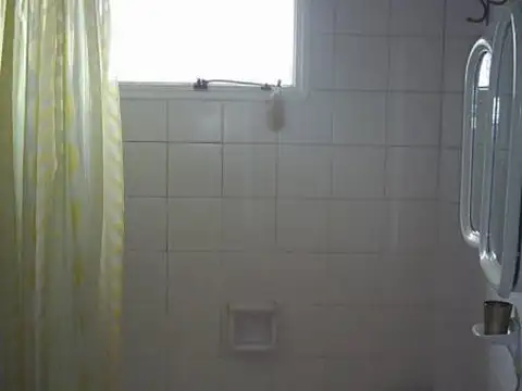 Departamento en Alquiler al Este