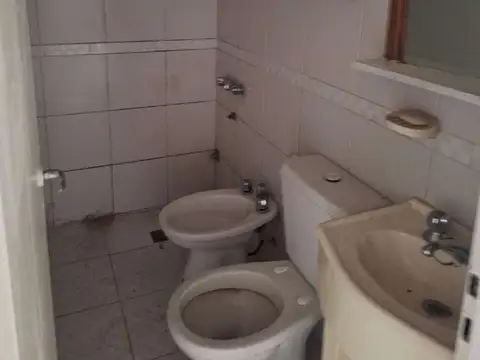 Departamento en Alquiler en Constitución, $ 350.000
