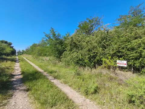 Terreno en Venta de 712,0 m2