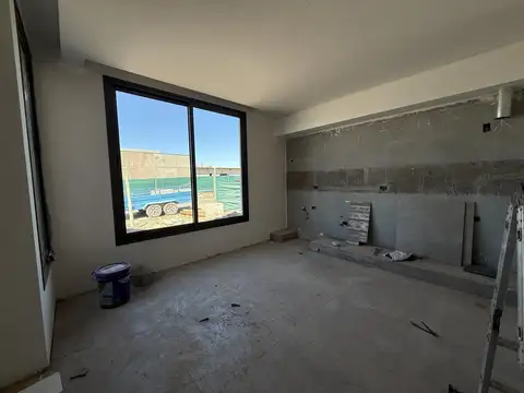 Casa en Venta en Carrodilla La Puntilla, USD 310.000