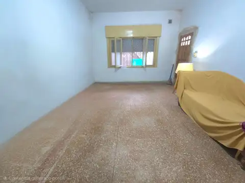 Casa en Venta 46 años