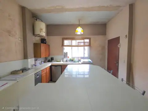 Casa en Venta en Boulogne, USD 109.000