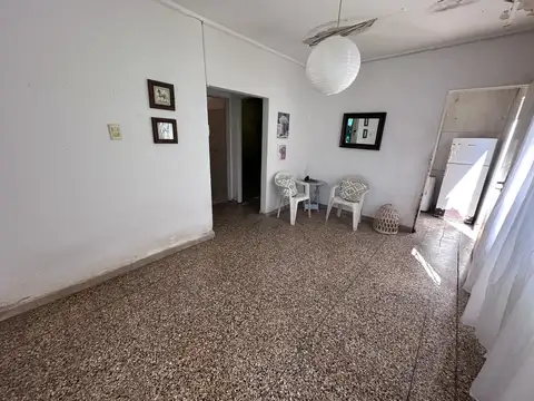 Casa en Venta 30 años