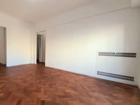 Departamento en Alquiler de 4 ambientes
