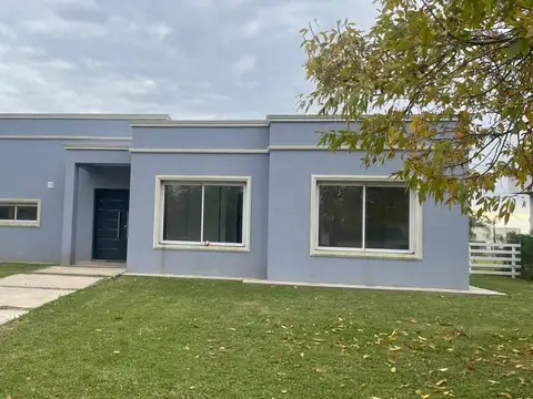 Casa en Venta en San Sebastian, USD 225.000