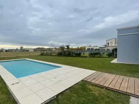 Casa en Venta en San Sebastián, USD 200.000