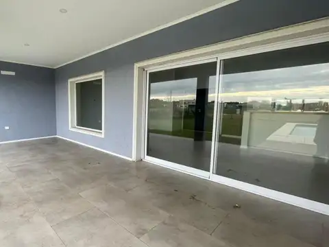 Casa en Venta al Noroeste