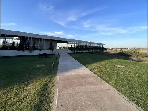 Lote en Venta Vida Barrio Cerrado