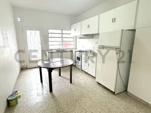 Casa en Alquiler de 3 dormitorios