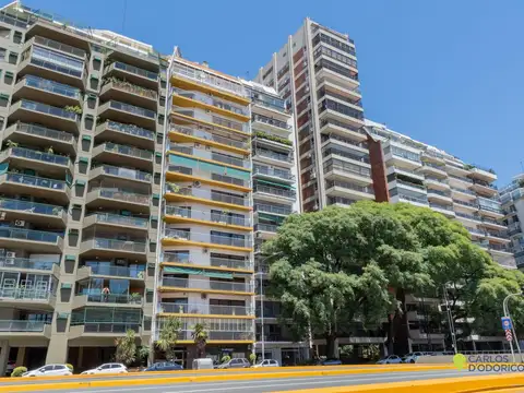 RETASADO - OPORTUNIDAD!