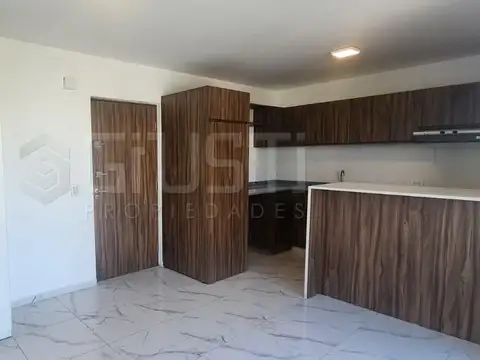 Departamento en Venta al Sur