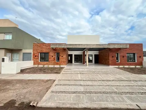 Duplex en venta en San Ignacio Village