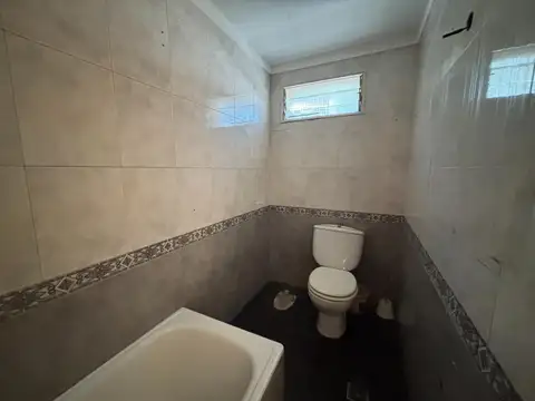 Depto Tipo Casa en Venta en Floresta, USD 40.000