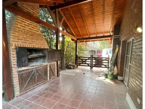 Boulevard Dupuy 6000