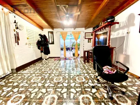 Casa en Venta en Empalme Graneros, USD 60.000