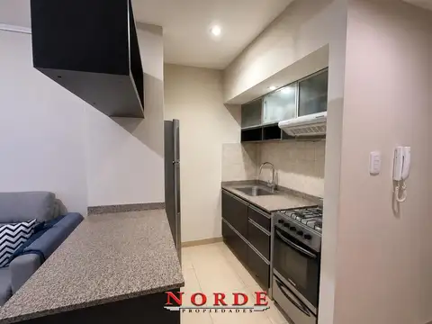 Depto Tipo Casa en Venta en Liniers, USD 89.000