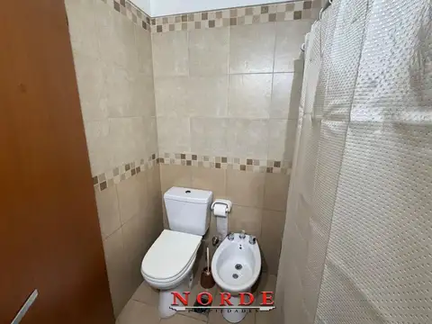Depto Tipo Casa en Venta 20 años