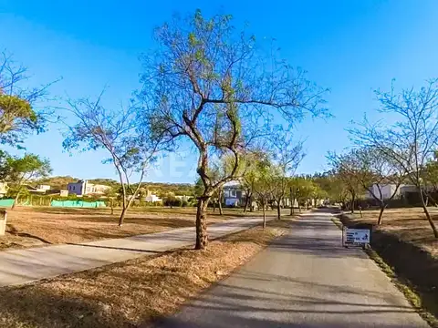 Terreno en Venta de 1042,0 m2