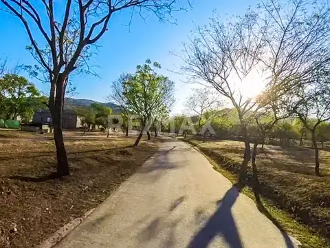 Terreno en Venta en Atocha, USD 85.000