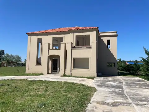 Casa en Venta en San Pedro, USD 130.000