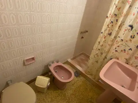 PH EN VENTA 6 AMBIENTES CIUDADELA