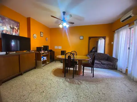 Depto Tipo Casa en Venta en Ciudadela, USD 94.900