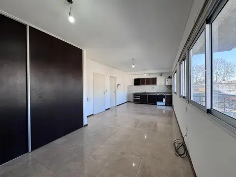 Olivieri 327 , Piso 2