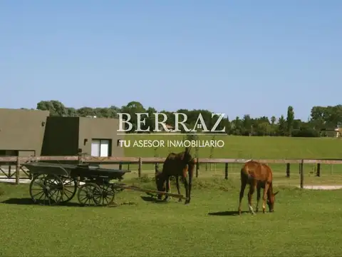 Terreno en Venta en La Ranita, USD 80.000