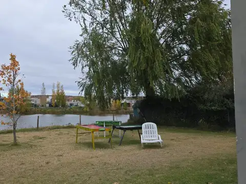 Casa en Alquiler de 3 dormitorios