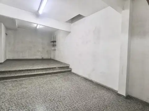 GOMEZ, VALENTIN 3600, Piso PB