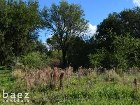 Terreno en Venta de 1900,0 m2