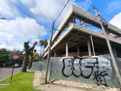 Oficina en Venta en City Bell [Cod: 161-5024]