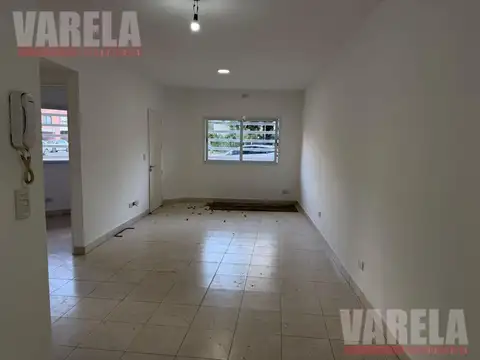 Depto Tipo Casa en Alquiler de Monoambiente