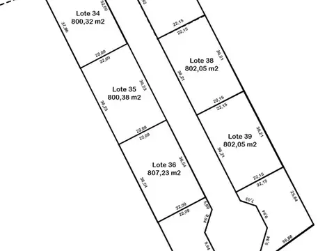 Toluken , TOLHUIN 400