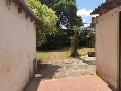 Terreno en Venta de 386,0 m2